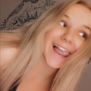 Meet your Posher, Tatum